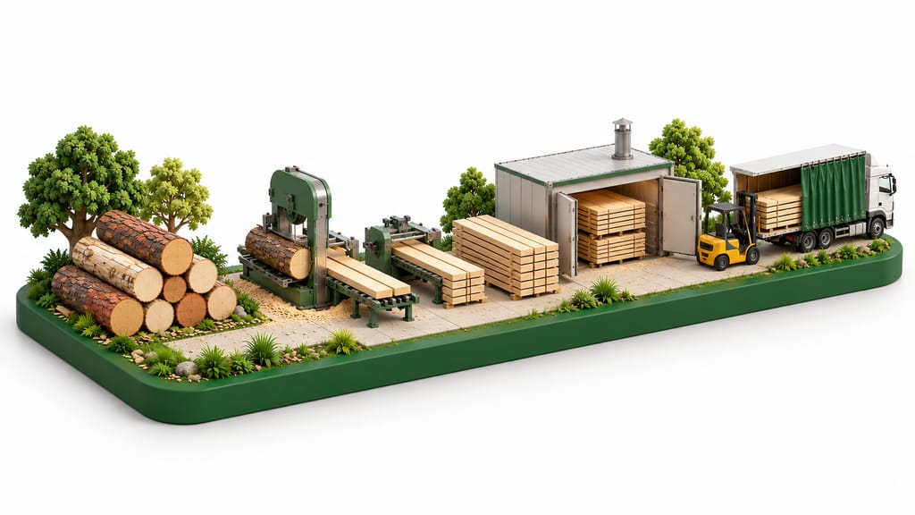 Il processo Lemnforest