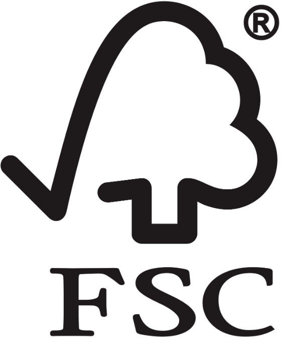 Certificazione FSC