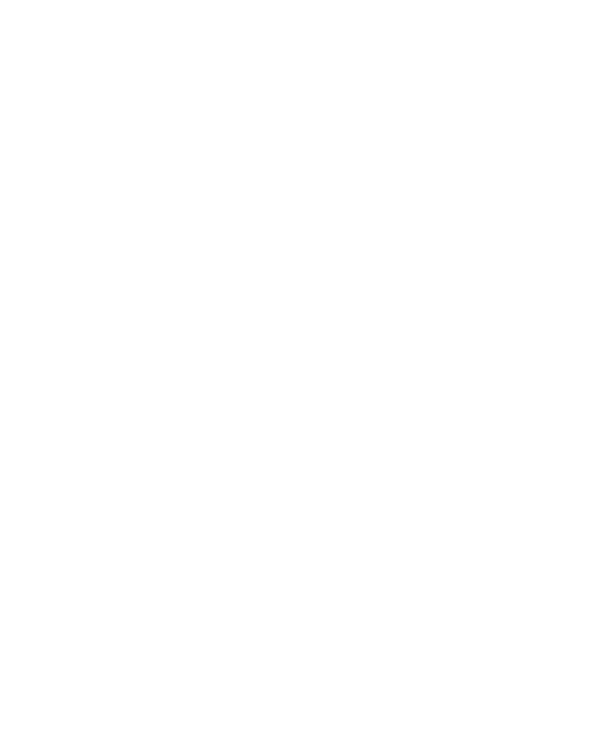 Certificazione FSC