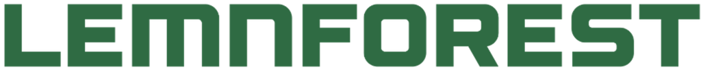 Lemnforest