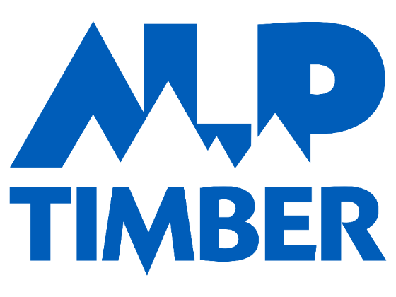 Alp Timber