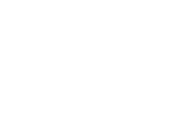 Alp Timber
